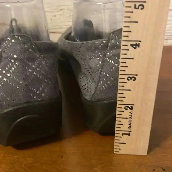 Arcopedico L14 slip on - Picture 3 of 6